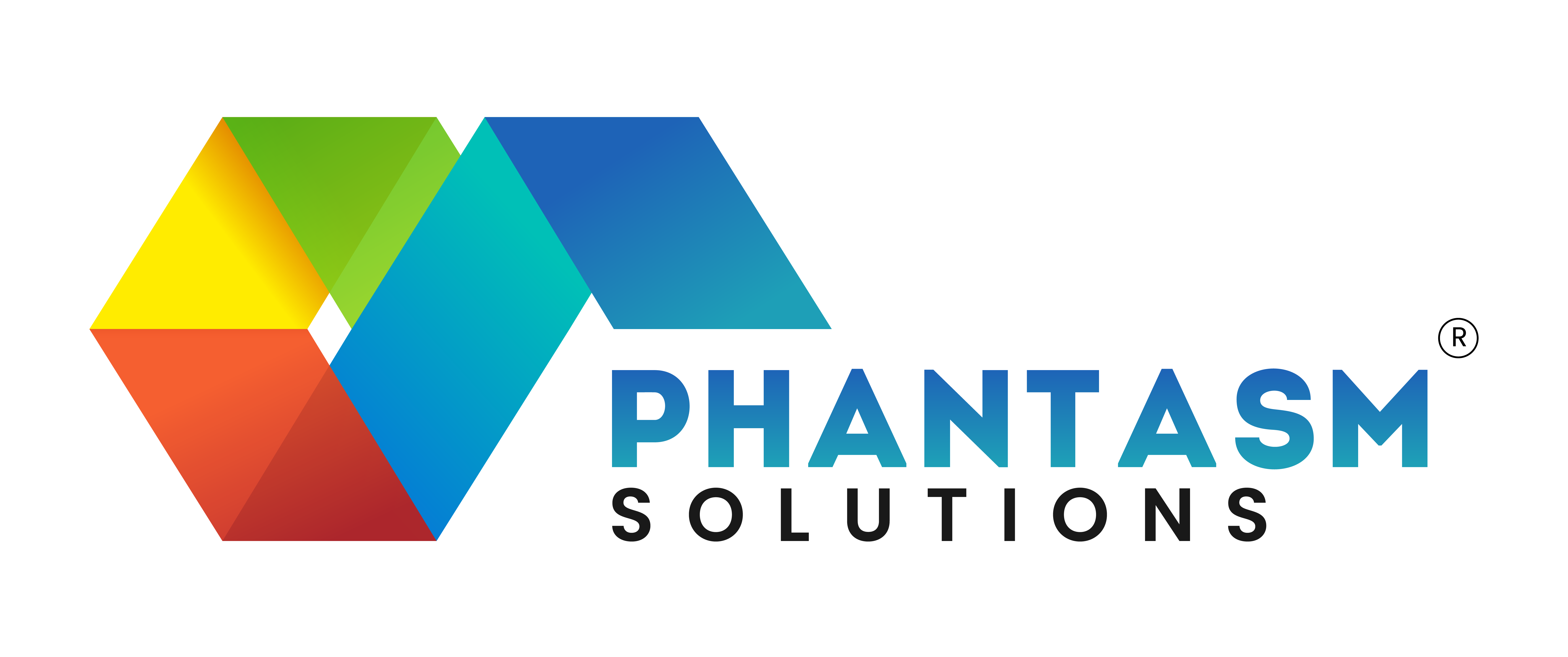 Phantasm